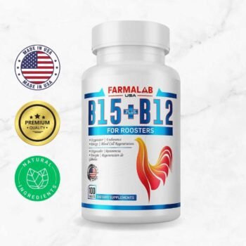 B15-B12-FOR-ROOSTERS.