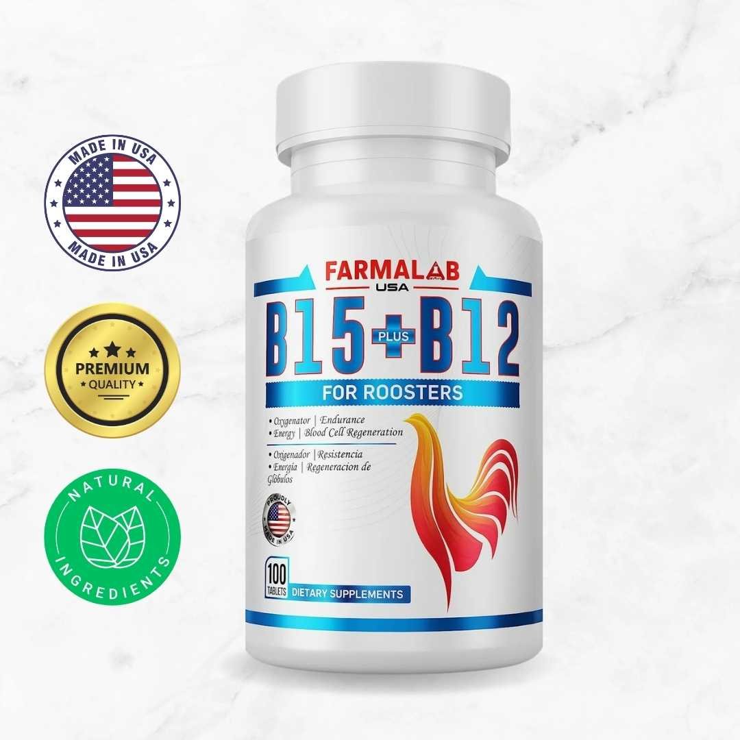 B15-B12-FOR-ROOSTERS.