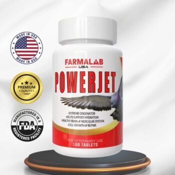 Farmalab-powerjet-pigeons-main