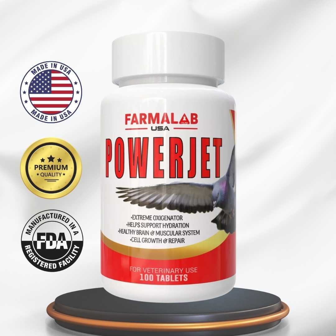 Farmalab-powerjet-pigeons-main