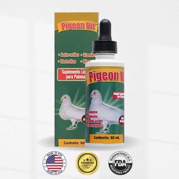 Interfarma-pigeon-vit