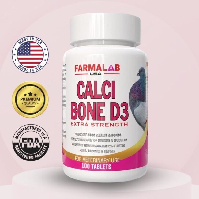 calci-bone-d3-pigeon