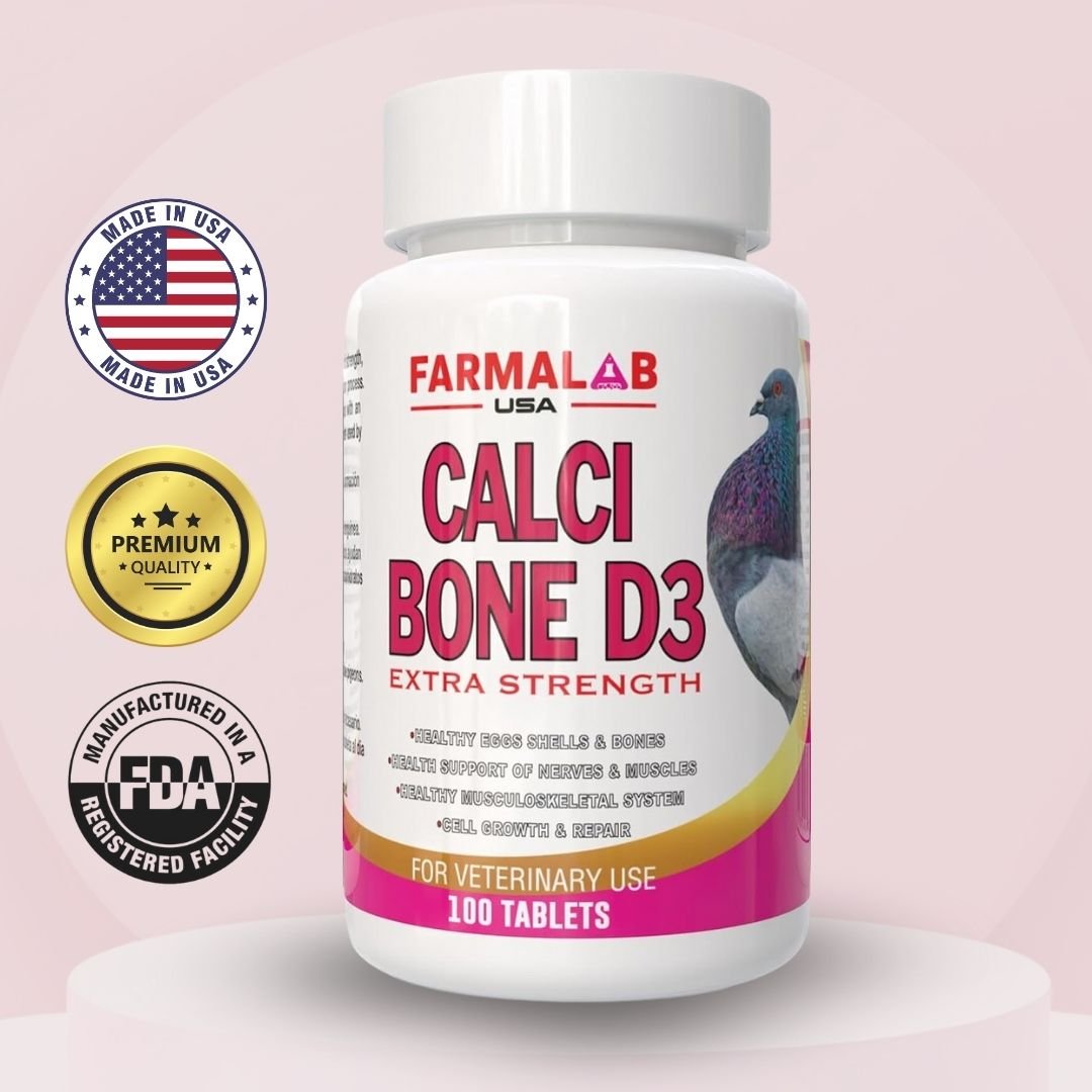 calci-bone-d3-pigeon
