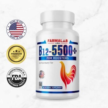 farmalab-b12-5500-roosters