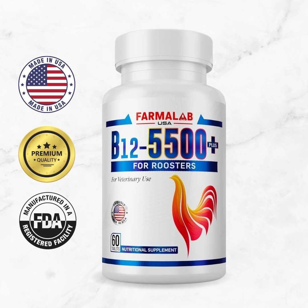 farmalab-b12-5500-roosters