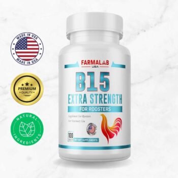 farmalab-b15-extra-strength
