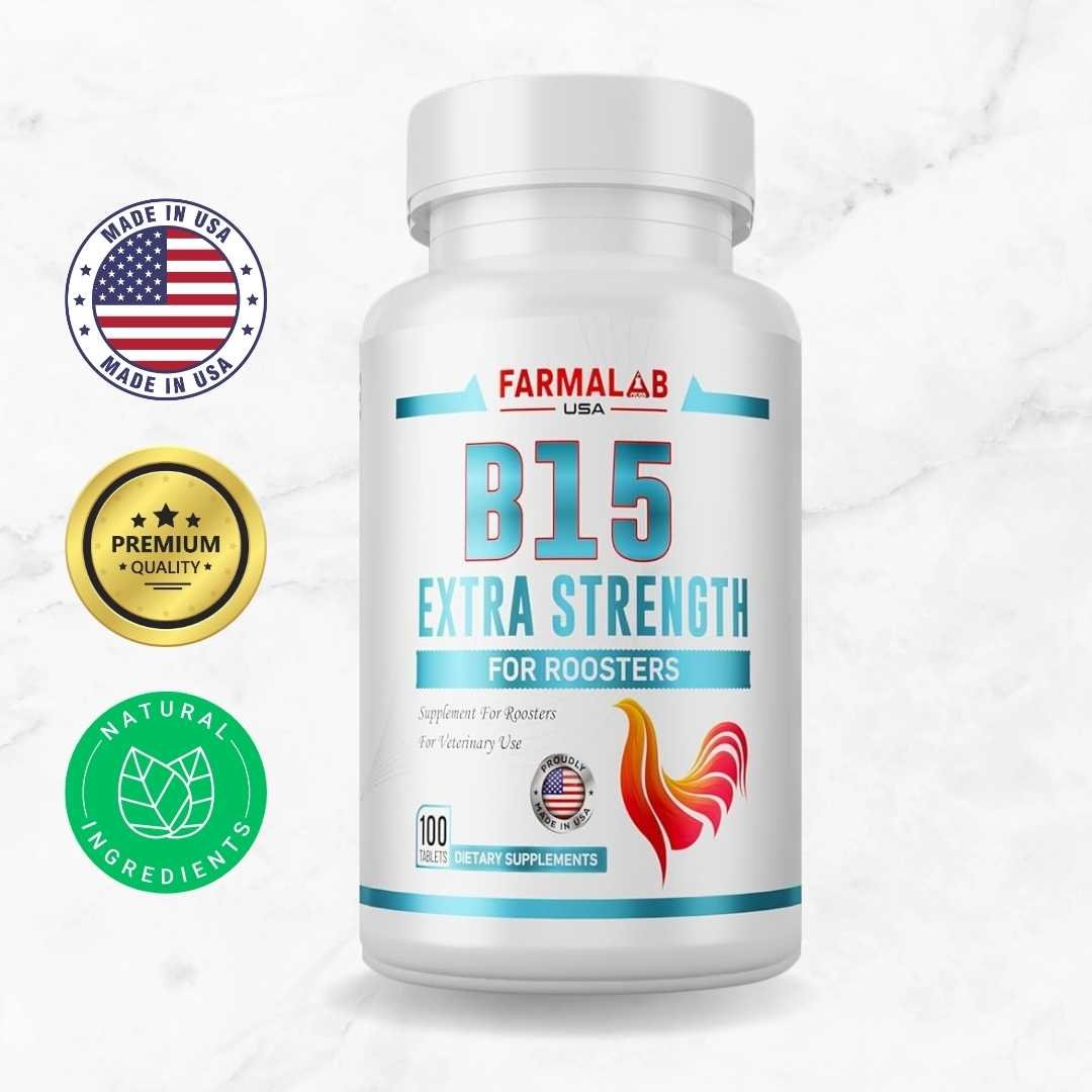 farmalab-b15-extra-strength