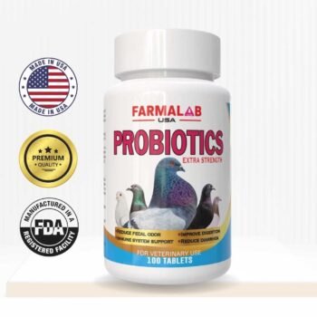 farmalab-probiotics-pigeons