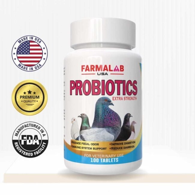 farmalab-probiotics-pigeons