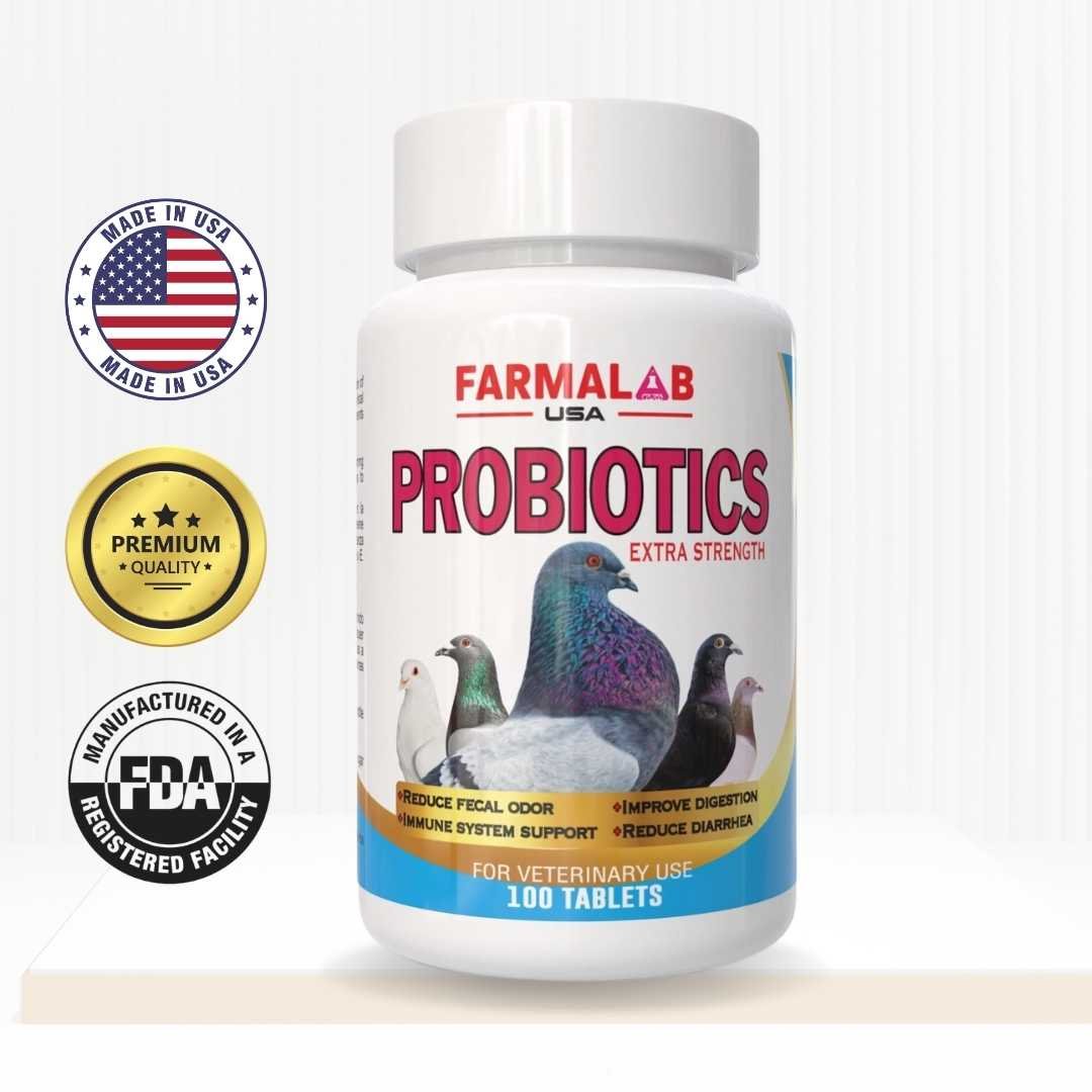 farmalab-probiotics-pigeons