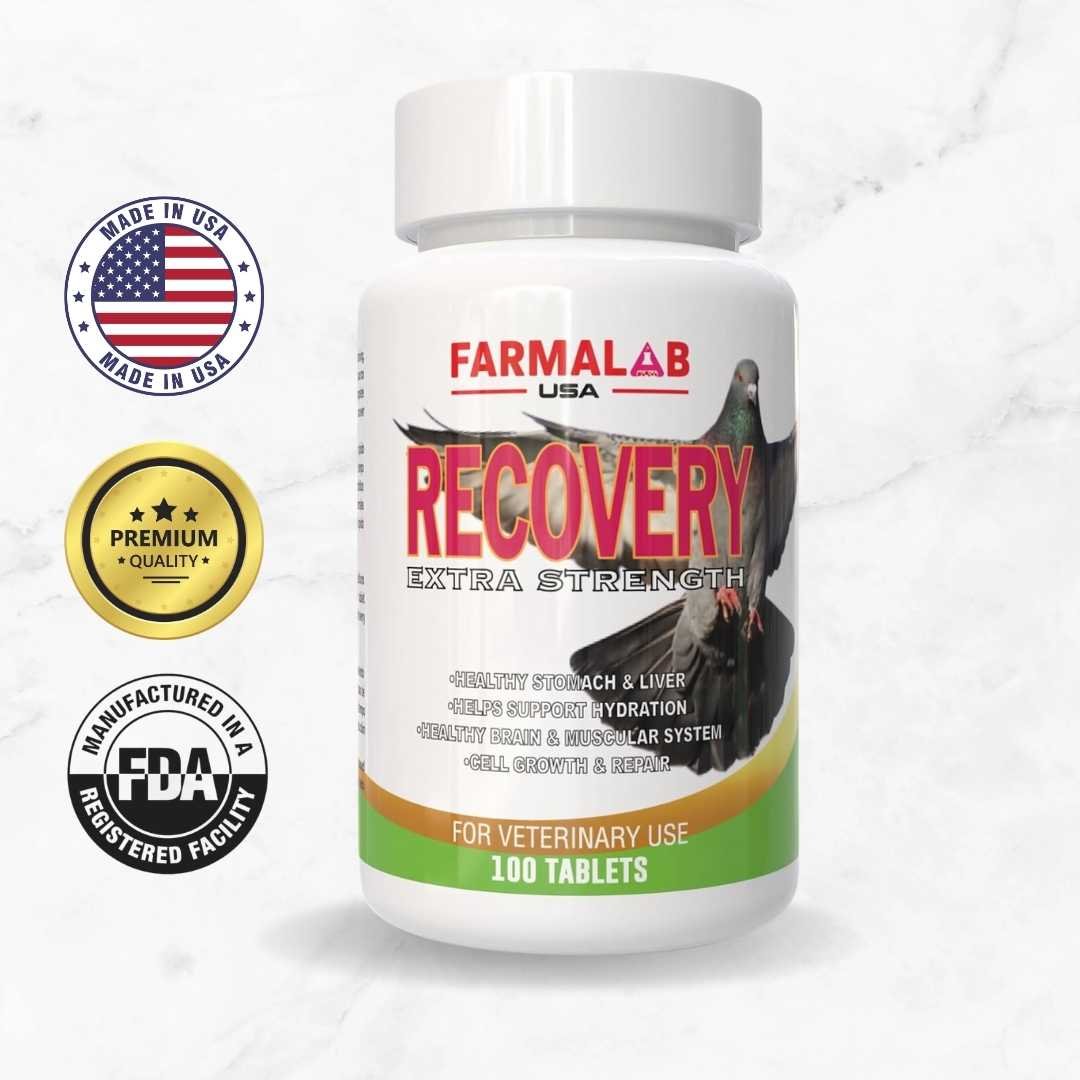 farmalab-recovery-pigeon-supplement-usa