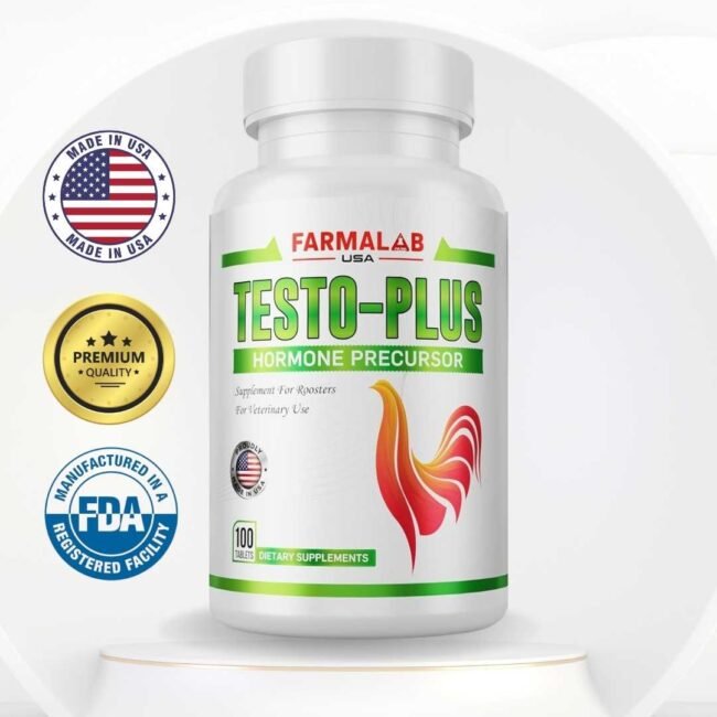farmalab-testoplus-usa