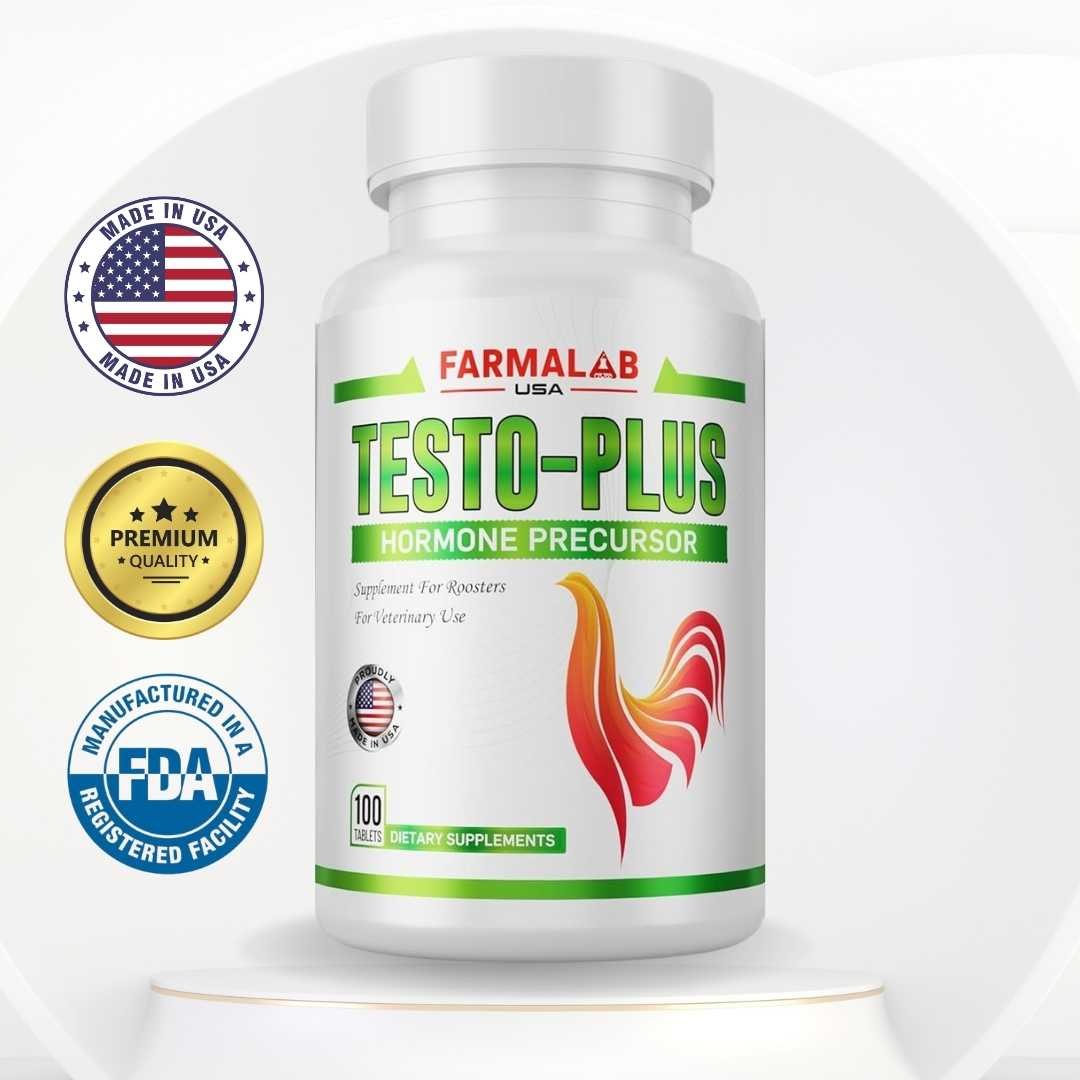 farmalab-testoplus-usa