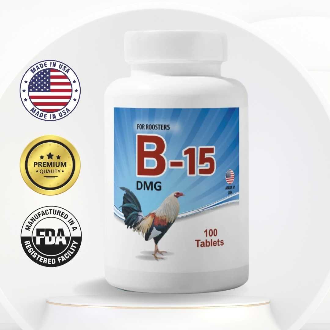 interfarma-b15-supplement-usa