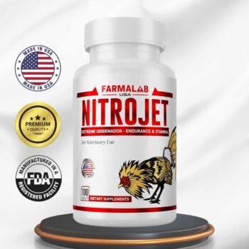 nitrojet-oxigenador-para-gallos